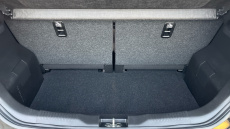 Suzuki Ignis 1.2 Dualjet 12V Hybrid SZ-T 5dr CVT Petrol Hatchback